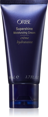 Oribe Supershine Moisturizing Cream Hydraterende Crème voor het Haar