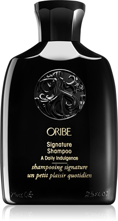 Oribe Signature denní šampon