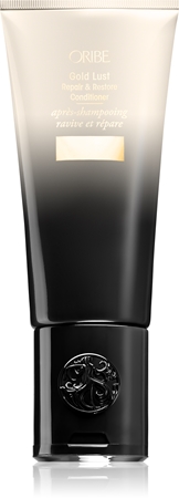 Oribe Gold Lust δυναμωτικό και ανανεωτικό μαλακτικό