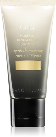 Oribe Gold Lust stärkender und erneuernder Conditioner