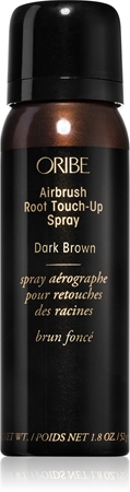 Oribe Airbrush Root Touch-Up Spray sprej pre okamžité zakrytie odrastov