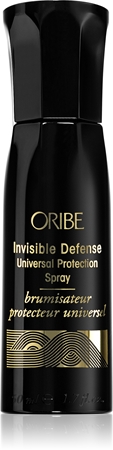 Oribe Invisible Defense Universal Protection Matu laka ieveidošanai un aizsardzībai