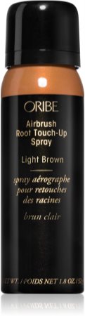 Oribe Airbrush Root Touch-Up Spray Direkt rot-täckande spray