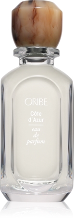 Oribe Côte d´Azur EDP Eau de Parfum für Damen