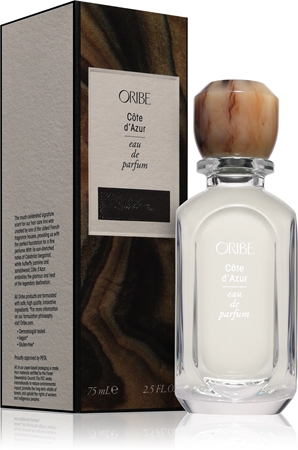 Oribe Côte d´Azur EDP Eau de Parfum für Damen