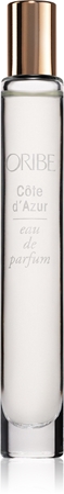 Oribe Côte d´Azur EDP Eau de Parfum da donna