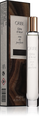 Oribe Côte d´Azur EDP Eau de Parfum da donna