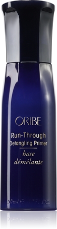 Oribe Run Through Detangler ingrijire leave-in pentru par usor de pieptanat