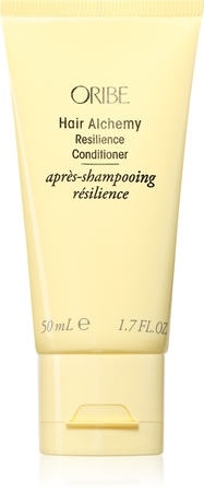Oribe Hair Alchemy Resilience Conditioner Condicionador regenerador para cabelos com brilho