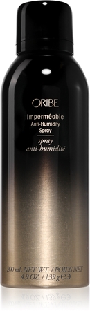 Oribe Impérmeable Anti-Humidity Spray spray protector anti-electrizare
