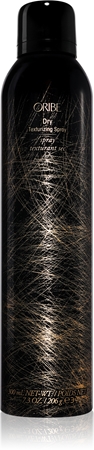 Oribe Dry Texturizing Spray dry texturising spray