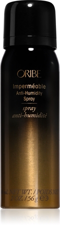 Oribe Impérmeable Anti-Humidity Spray spray protector anti-electrizare