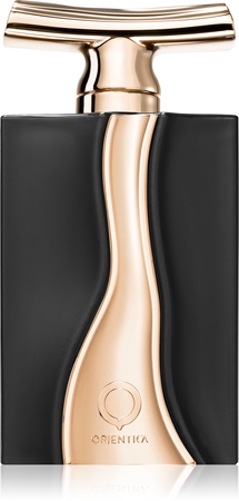 Orientica Cuir De Orientica Eau de Parfum mixte