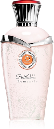 Bellissima perfume outlet