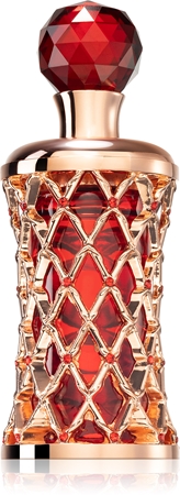 Orientica Luxury Collection Royal Amber parfümiertes öl Unisex I.
