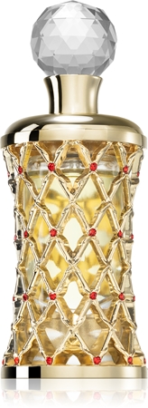 Orientica Royal Amber parfümiertes öl Unisex