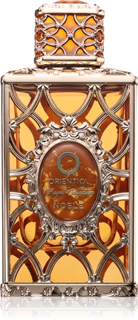 orientica noble