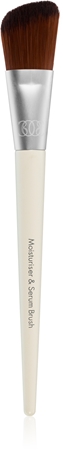 Oriflame Exclusive kosmetický štětec na aplikaci pleťové masky