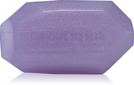 Oriflame Crystologie Blissful Aura săpun solid