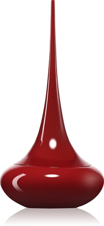 Oriflame Love Potion Cherry On Top parfémovaná voda pro ženy