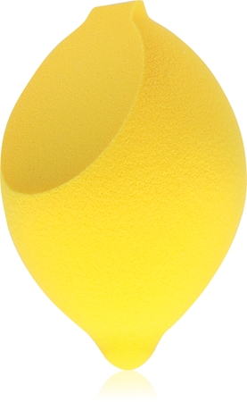 Oriflame Sun-Kissed tvarovaná make-up houbička