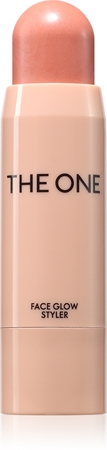Oriflame The One Glow Styler multi-purpose makeup for eyes, lips and face