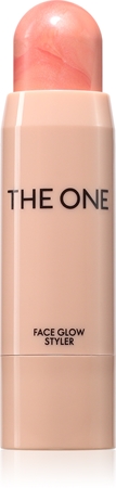 Oriflame The One Glow Styler multi-purpose makeup for eyes, lips and face
