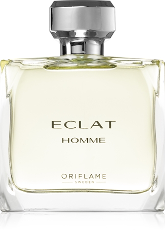 Eclat mens perfume online