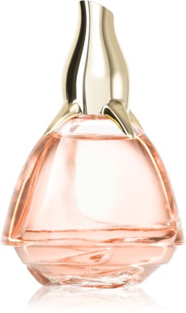Oriflame Volare parfémovaná voda pro ženy