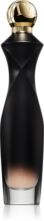 Oriflame Dark Velvet Eau de Parfum for women