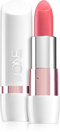 Oriflame The One baume à lèvres BB