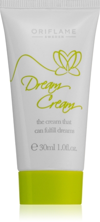 Oriflame Dream Cream Handcreme