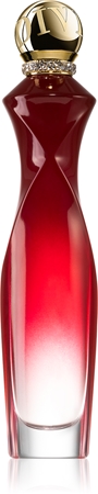 Oriflame Divine Exclusive parfémovaná voda pro ženy