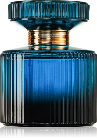 Oriflame Amber Elixir Crystal woda perfumowana dla kobiet