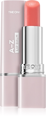 Oriflame The One A-Z Tinted Lip Balm SPF 25