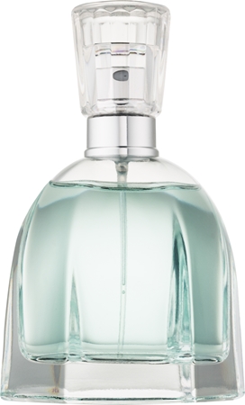 Oriflame My Little Garden Eau de Toilette til kvinder