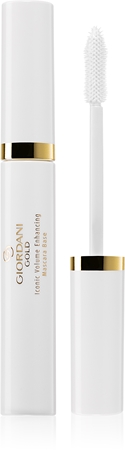 Oriflame Giordani Gold Iconic Mascara Primer