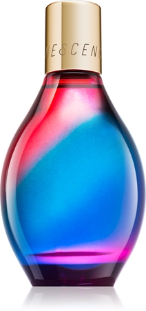 Oriflame Luminescence Eau de Parfum för Kvinnor