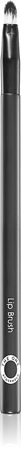 Oriflame The One lip brush
