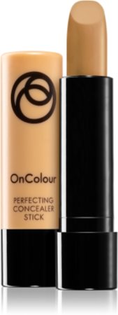 Oriflame OnColour Concealer | notino.dk