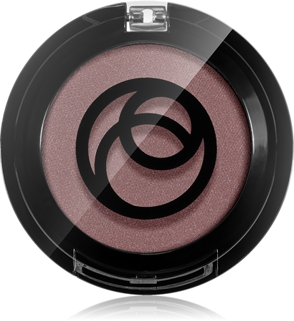 Oriflame OnColour ombretti