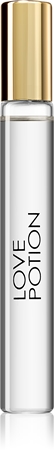Oriflame Love Potion parfémovaná voda pro ženy