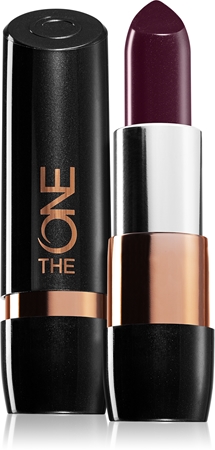 Oriflame The One Colour Stylist krémový rúž