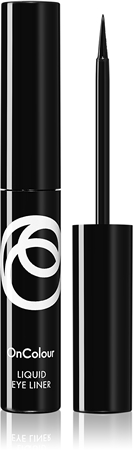 Oriflame OnColour liquid eyeliner