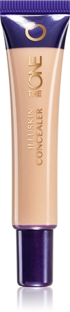 Oriflame The One IlluSkin correcteur éclat anti-imperfections de la peau