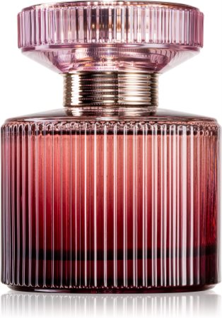 Oriflame Amber Elixir Mystery Eau de Parfum hölgyeknek