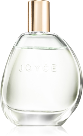 Oriflame Joyce Jade toaletní voda pro ženy