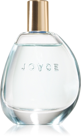 Oriflame Joyce Turquoise Eau de Toilette da donna