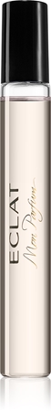 Oriflame Eclat Mon Parfum Eau de Toilette pentru femei