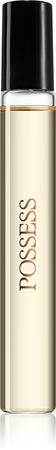 Oriflame Possess Eau de Parfum hölgyeknek